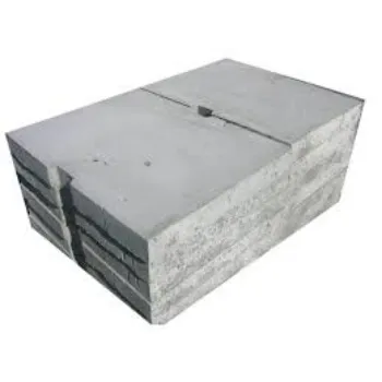Concrete Slab
